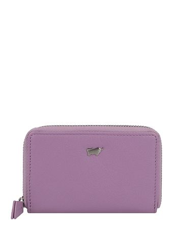 Braun Büffel Joy Nøgletui Læder 10.5 cm Braun Büffel Joy Nøgletui Læder 10.5 cm