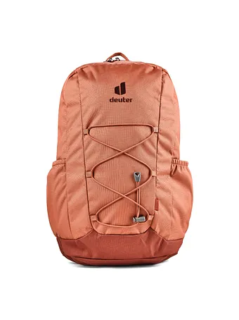 Deuter Gogo Arkireppu 46 cm Deuter Gogo Arkireppu 46 cm