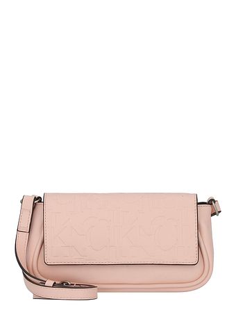 Calvin Klein Jeans Elegant skuldertaske 20 cm Calvin Klein Jeans Elegant skuldertaske 20 cm