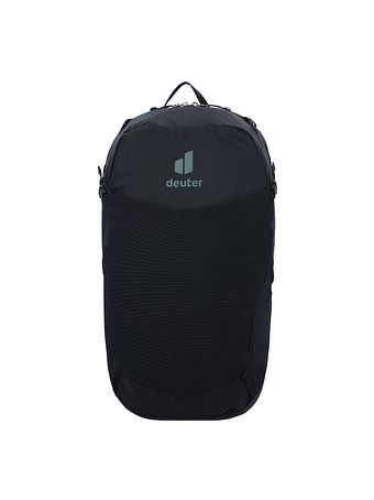 Deuter Speed Lite 21 Turistický batoh 46 cm
