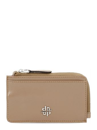 Picard Black Tie 1 Nøgletui Læder 13 cm Picard Black Tie 1 Nøgletui Læder 13 cm