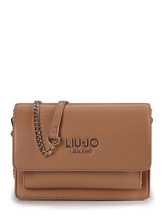 Liu Jo Caliwen Skuldertaske M 22 cm