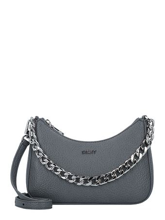 DKNY Jenna Skuldertaske 23 cm DKNY Jenna Skuldertaske 23 cm