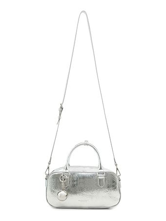 Seidenfelt Lofdal Håndtaske 28 cm