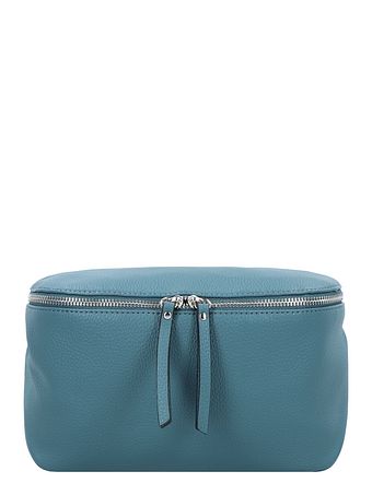 Esprit Bæltetaske 25 cm