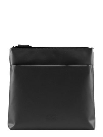 Jost Tolja Skuldertaske 25 cm Jost Tolja Skuldertaske 25 cm