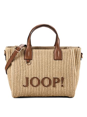 Joop! Stromboli Håndtaske 37.5 cm