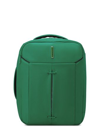 Roncato Ironik 2.0 Daypack 45 cm