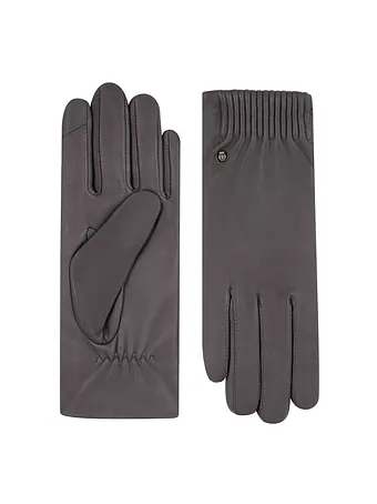 Roeckl Arizona Handsker Læder Roeckl Arizona Handsker Læder