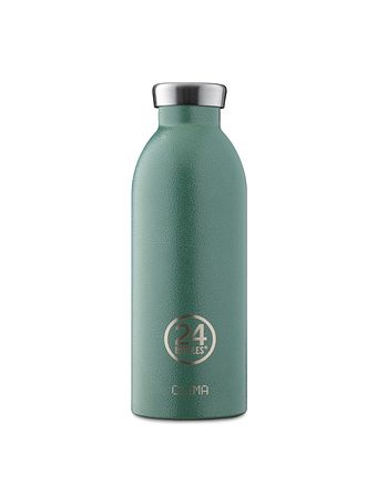 24Bottles Clima Botella de agua 500 ml
