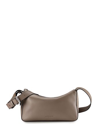 Liebeskind Sky II Skuldertaske Læder 30 cm