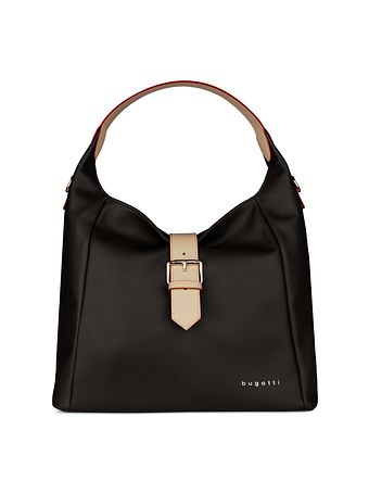 bugatti Ella Bolso para hombre 36 cm