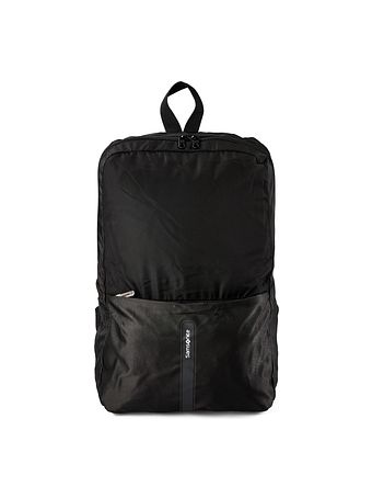 Samsonite Ta Revolution Batoh 44 cm