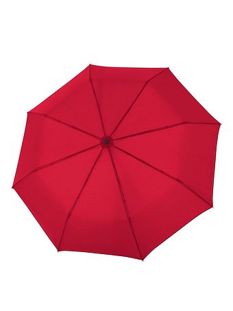 Doppler Mia Salzburg Deštník 27.5 cm