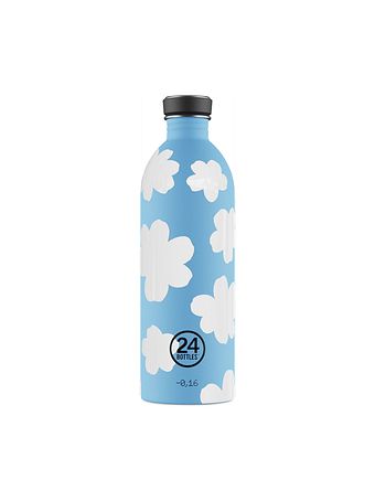 24Bottles Urban Drikkeflaske 1000 ml