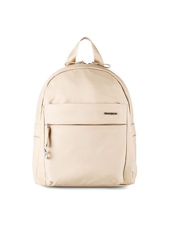 Samsonite Move 5.0 City-rygsæk S 29 cm