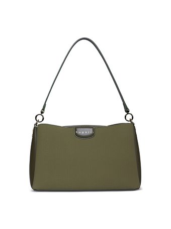 bugatti Leah Taška přes rameno 31 cm