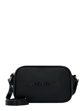 Valentino Wira Skuldertaske 22 cm