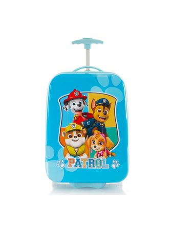 Heys Kids 2 kolečka Dětský kufr 46 cm