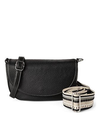 Gabor Linda Summer Taška přes rameno 25.5 cm