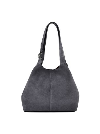 Coccinelle C-Easy Skuldertaske Læder 34 cm Coccinelle C-Easy Skuldertaske Læder 34 cm