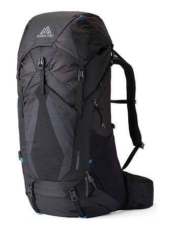 Gregory Paragon 60 Trekking-rygsæk S-M 72 cm