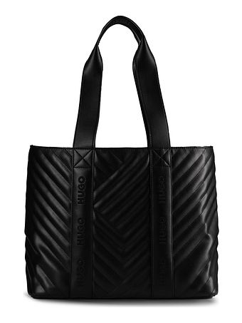 Hugo Becky Shopper-taske 35 cm Hugo Becky Shopper-taske 35 cm