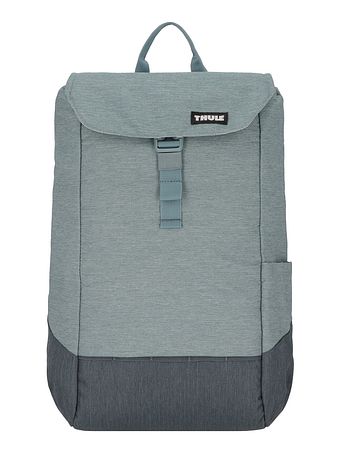 Thule Lithos 16L Daypack 46 cm Laptoprum Thule Lithos 16L Daypack 46 cm Laptoprum