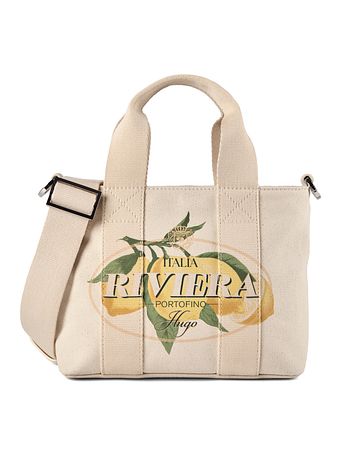 Hugo Becky Kabelka 23 cm