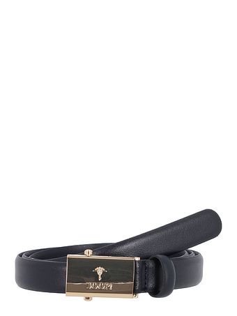 Joop! Bælte i læder