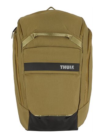Thule Paramount Cykelrygsæk 51.5 cm