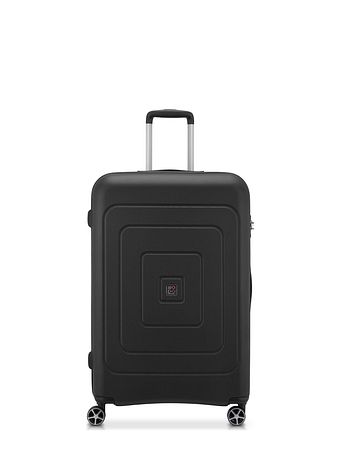 MODO by Roncato Nebula 4 hjul Trolley 76 cm