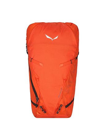 Salewa Ortles Wall 38L rygsæk 64 cm