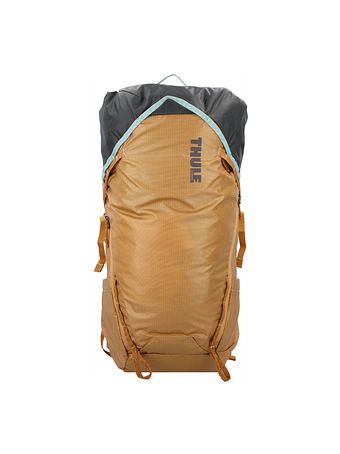 Thule Batoh Stir 62 cm