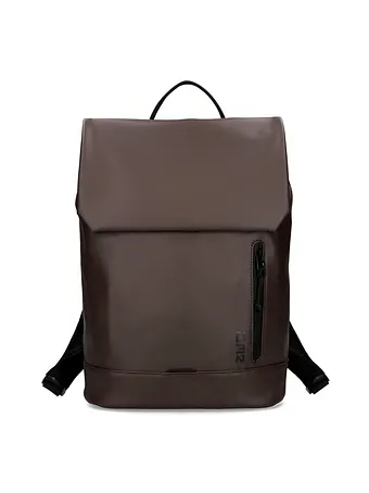 Zwei Cargo Arkireppu 37 cm Kannettavan tietokoneen taskun syvyys