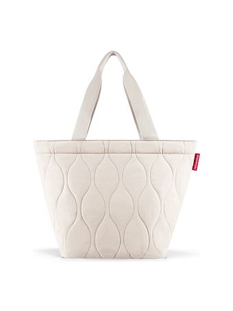 reisenthel Shopper 51 cm