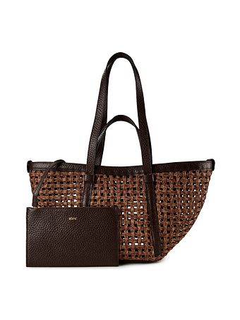 abro Cosmo Shopper-taske 44 cm