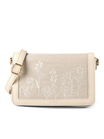 Gabor Noelia Taška přes rameno S 26 cm