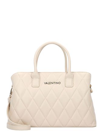 Valentino Frisia Shopper-taske 35 cm