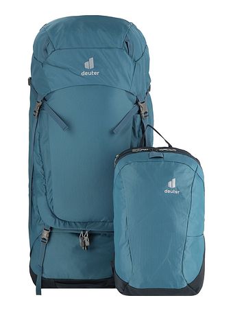 Deuter Voyager 65+10 Trekking-rygsæk 82 cm