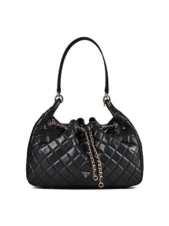 Guess Juliet Olkalaukku 39 cm Guess Juliet Olkalaukku 39 cm