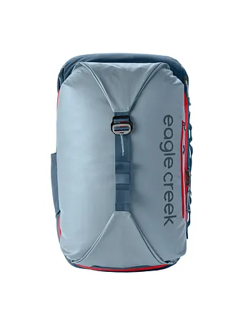 Eagle Creek Tour Travel Pack Yritysreppu 63.5 cm Eagle Creek Tour Travel Pack Yritysreppu 63.5 cm