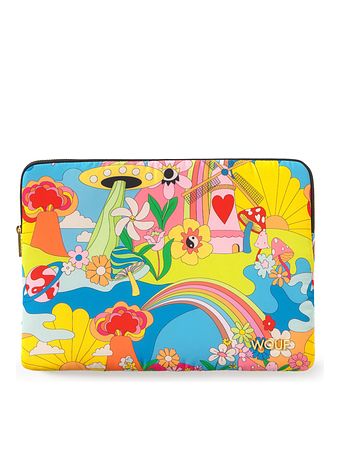 Wouf Studio Laptop-etui 32.5 cm Wouf Studio Laptop-etui 32.5 cm