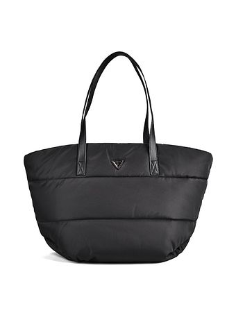 Guess Annette Shopperit 57 cm Guess Annette Shopperit 57 cm