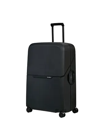 Samsonite Magnum 2 4-hjulet Kuffert 81 cm Samsonite Magnum 2 4-hjulet Kuffert 81 cm