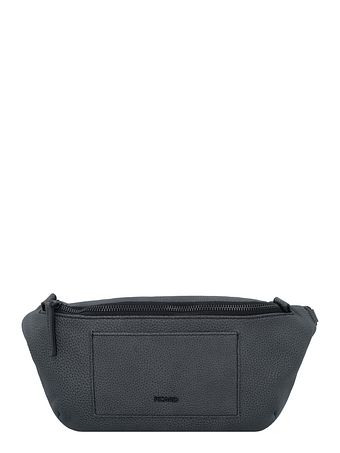 Picard Casual Bæltetaske Læder 33 cm