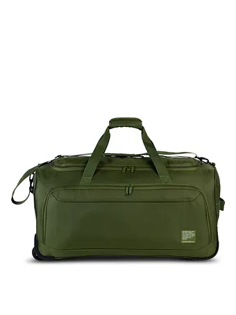Worldpack 2-hjulet Rejsetaske 68 cm