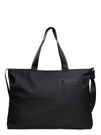 Rains Dash Skuldertaske 50 cm