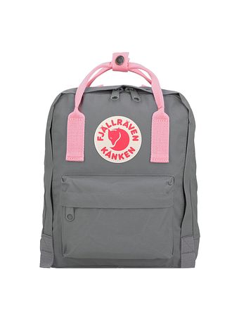 Fjällräven Kanken 16 Daypack 29 cm Fjällräven Kanken 16 Daypack 29 cm