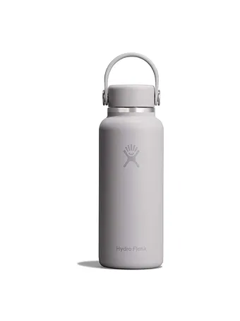 Hydro Flask Micro Hydro Vattenflaska 400 ml Hydro Flask Micro Hydro Vattenflaska 400 ml